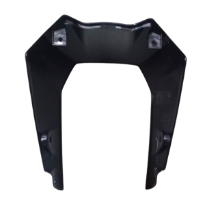 Guarda Tapa Barro Delantero KTM Duke 200/250/390 (Sin Pintura)