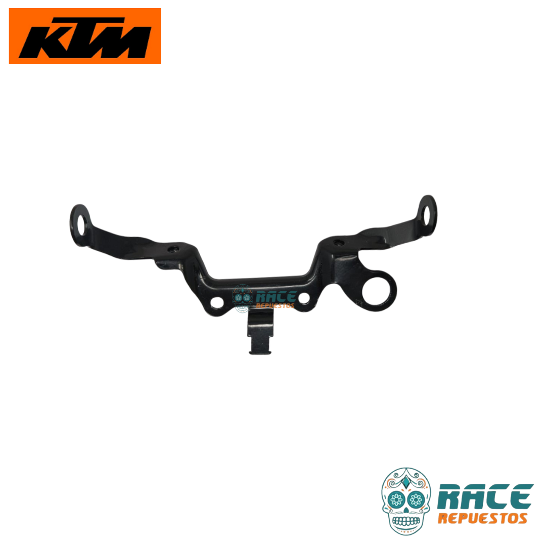SOPORTE TFT DE VELOCÍMETRO KTM DUKE 390 - Image 7