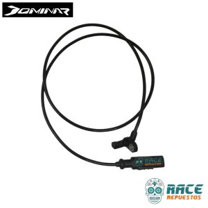Sensor Velocidad ABS Dominar 400 UG y Pulsar NS 160 FI ABS