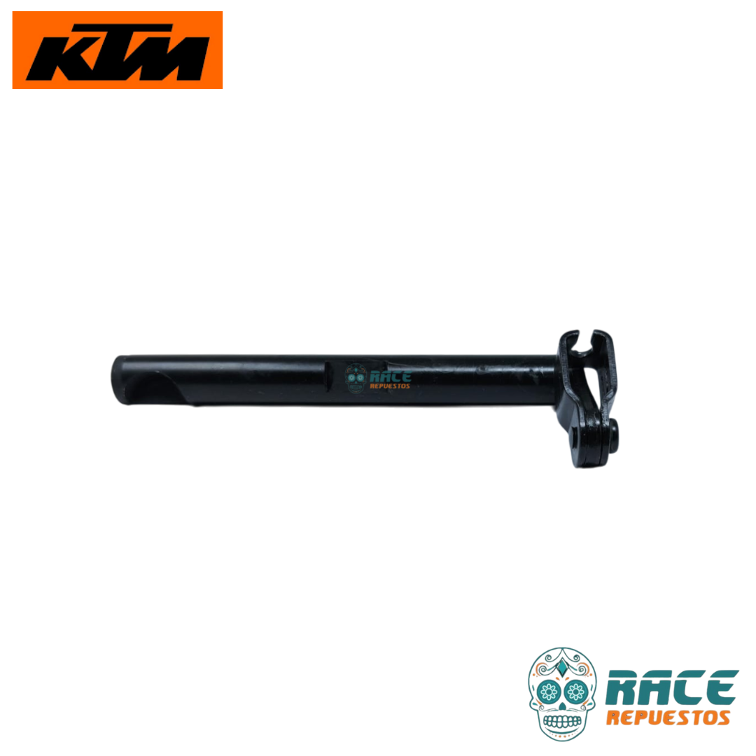 LEVA INTERNA CLUTCH EMBRAGUE KTM DUKE 125 200 KTM RC 125 200 - Image 3