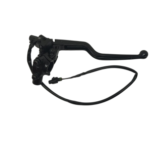 LEVA Y SOPORTE CLUTCH EMBRAGUE KTM DUKE 250 GEN-3