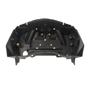 CAJA SOPORTE DE BATERÍA KTM RC 200 RC 390 ORIGINAL