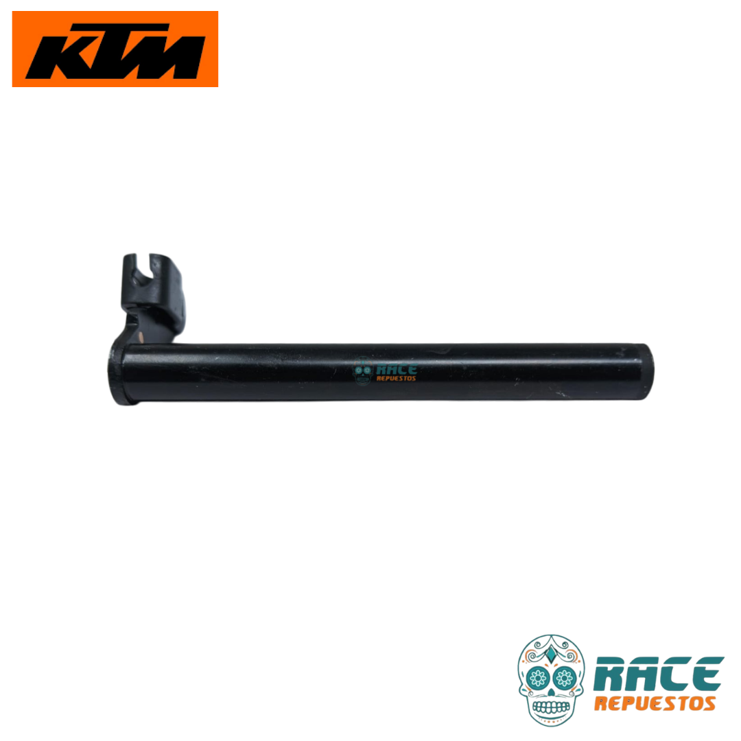 LEVA INTERNA CLUTCH EMBRAGUE KTM DUKE 125 200 KTM RC 125 200 - Image 4