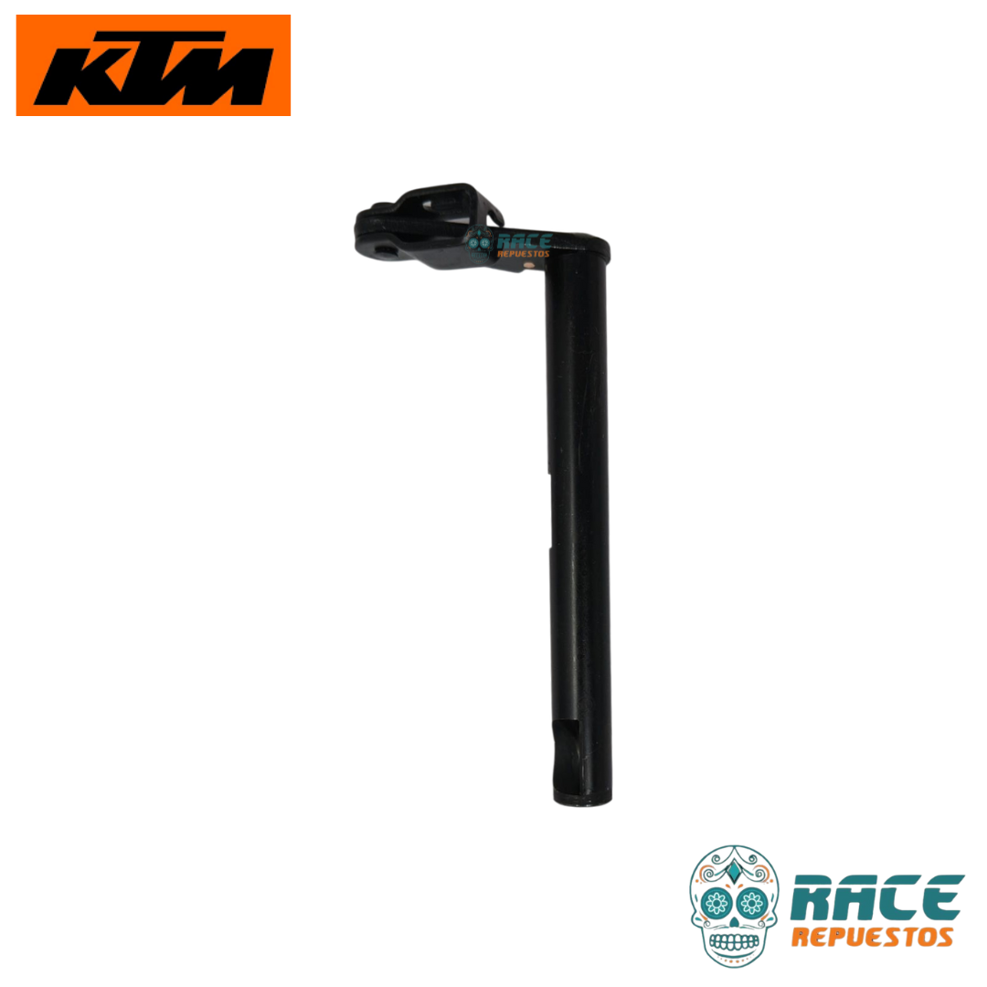 LEVA INTERNA CLUTCH EMBRAGUE KTM DUKE 125 200 KTM RC 125 200 - Image 2