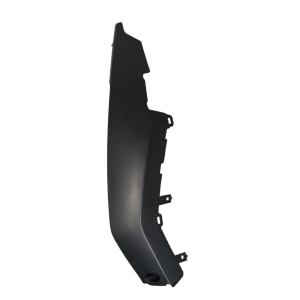 TAPA DE ASIENTO DERECHO KTM DUKE 200/390 CLASICAS