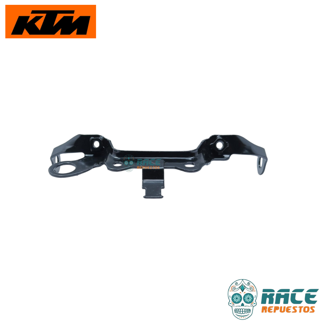 SOPORTE TFT DE VELOCÍMETRO KTM DUKE 390 - Image 3
