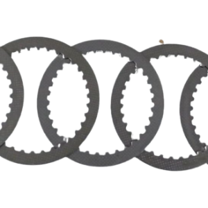 KIT DISCO SEPARADOR EMBRAGUE KTM DUKE 200 KTM RC 200