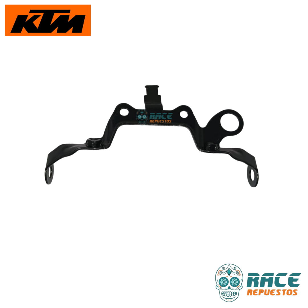 SOPORTE TFT DE VELOCÍMETRO KTM DUKE 390
