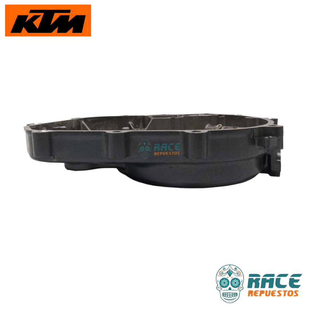 TAPA EMBRAGUE KTM DUKE 200 KTM RC 200 (CUBIERTA MOTOR) ORIGINAL - Image 8