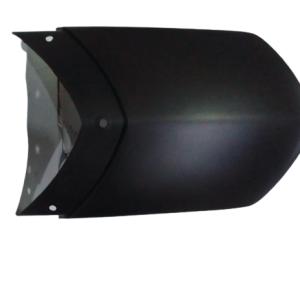 Cola Guardabarro Delantero DOMINAR 400 ABS/NON ABS