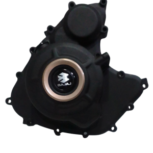 CUBIERTA VOLANTE MOTOR DOMINAR 250/400UG ABS