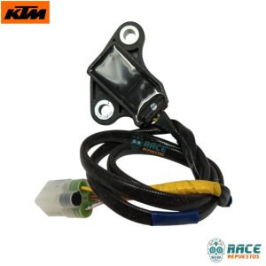 SENSOR CAMBIOS NEUTRO KTM SVARTPILEN 401 HUSQVARNA ORIGINAL