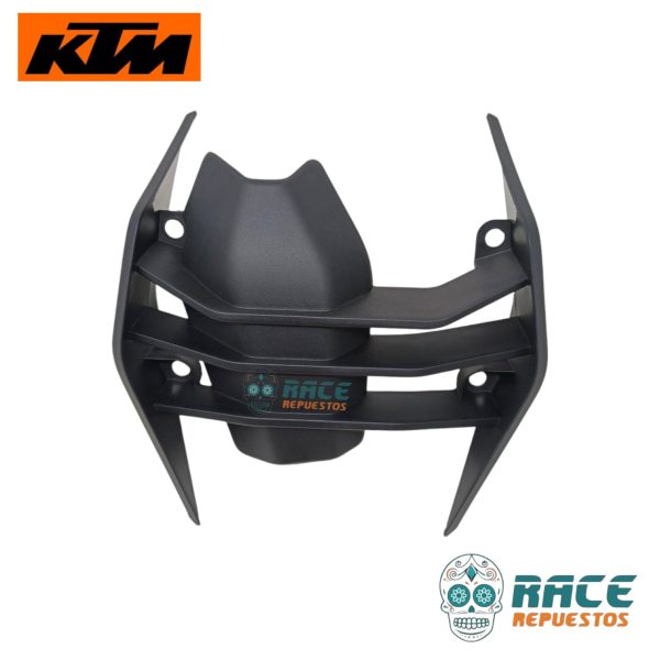 QUILLA KTM DUKE 200 ORIGINAL 2020-2023 - Image 10