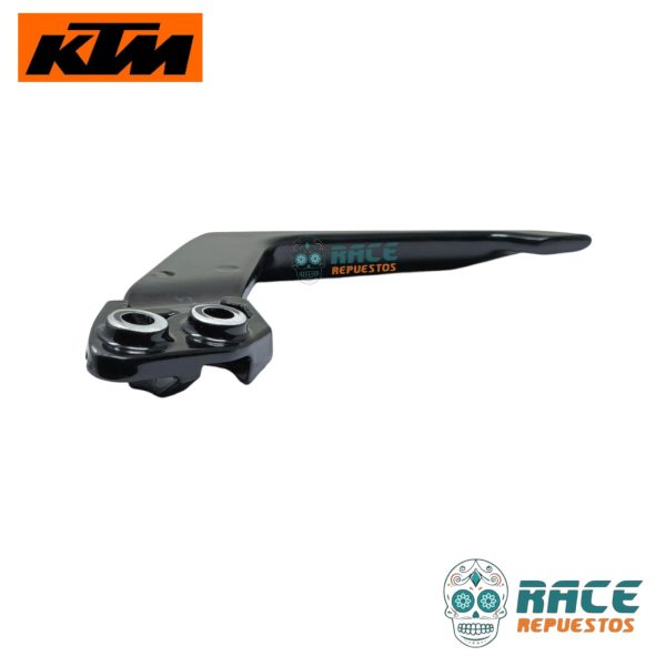 AGARRADERA IZQUIERDA KTM RC 125 RC 200 RC 390 ORIGINAL - Image 10