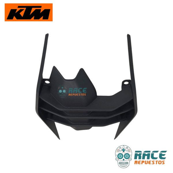QUILLA KTM DUKE 200 ORIGINAL 2020-2023 - Image 11