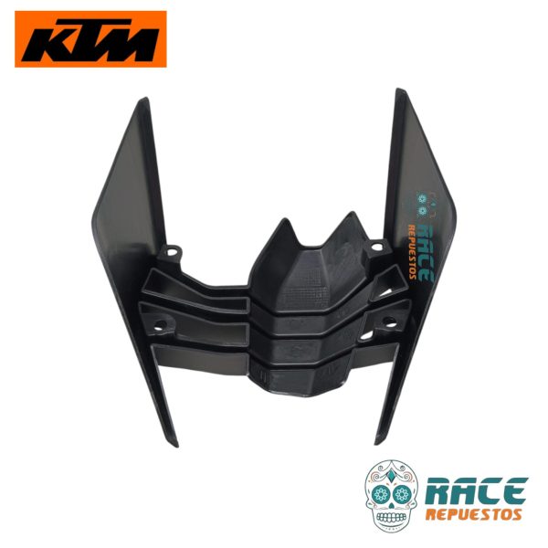 QUILLA KTM DUKE 200 ORIGINAL 2020-2023