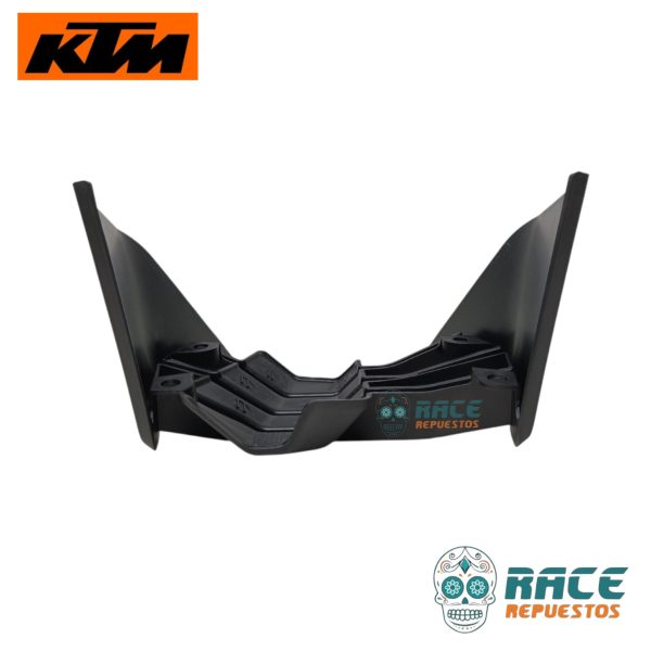 QUILLA KTM DUKE 200 ORIGINAL 2020-2023 - Image 6
