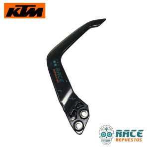 AGARRADERA IZQUIERDA KTM RC 125 RC 200 RC 390 ORIGINAL