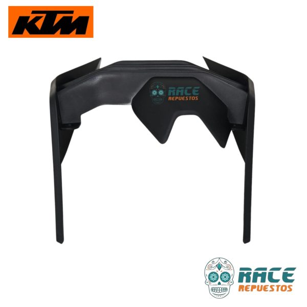 QUILLA KTM DUKE 200 ORIGINAL 2020-2023 - Image 7