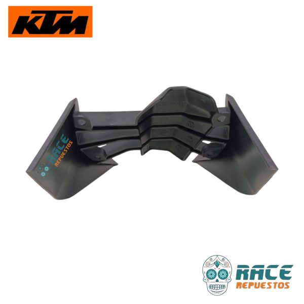 QUILLA KTM DUKE 200 ORIGINAL 2020-2023 - Image 8