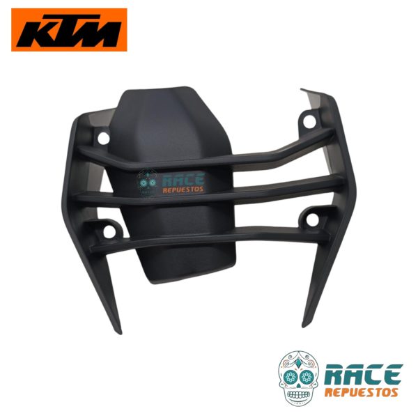 QUILLA KTM DUKE 200 ORIGINAL 2020-2023 - Image 9