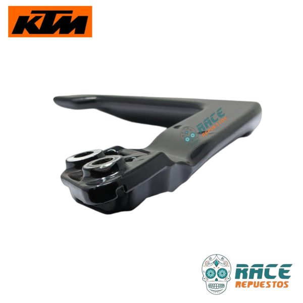 AGARRADERA LATERAL DERECHO KTM RC 125 RC 200 RC 390 - Image 8