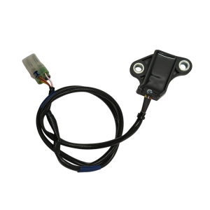 SENSOR CAMBIOS NEUTRO KTM DUKE 250 GEN-3 ORIGINAL