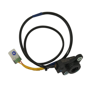 SENSOR CAMBIOS NEUTRO KTM SVARTPILEN 401 HUSQVARNA ORIGINAL