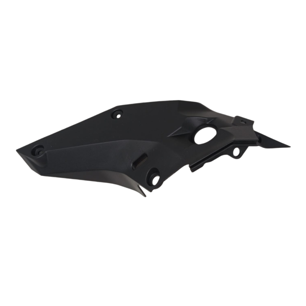 TAPA TANQUE INTERNA DERECHA KTM DUKE 200 KTM 250 390 CLÁSICA - Image 3