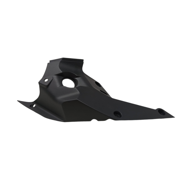 TAPA TANQUE INTERNA DERECHA KTM DUKE 200 KTM 250 390 CLÁSICA - Image 5