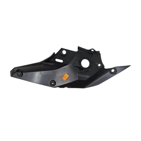 TAPA TANQUE INTERNA DERECHA KTM DUKE 200 KTM 250 390 CLÁSICA - Image 7