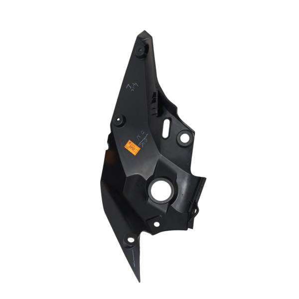 TAPA TANQUE INTERNA DERECHA KTM DUKE 200 KTM 250 390 CLÁSICA - Image 9