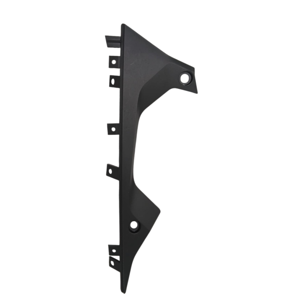 SOPORTE DE TABLERO VELOCIMETRO KTM RC 200 RC 390 MOD. NUEVOS - Image 5