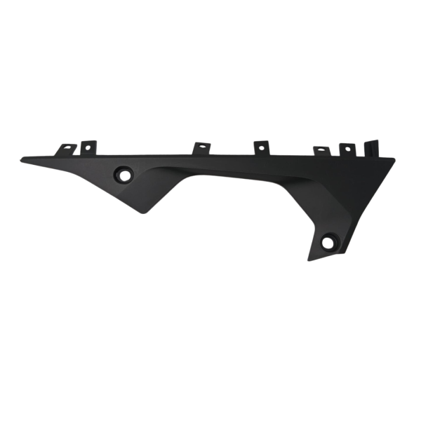 SOPORTE DE TABLERO VELOCIMETRO KTM RC 200 RC 390 MOD. NUEVOS - Image 6