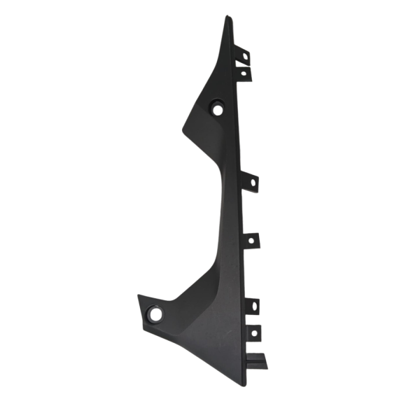 SOPORTE DE TABLERO VELOCIMETRO KTM RC 200 RC 390 MOD. NUEVOS - Image 7
