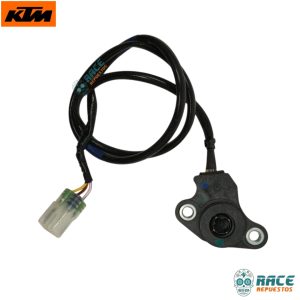 SENSOR CAMBIOS NEUTRO KTM DUKE 250 GEN-3 ORIGINAL