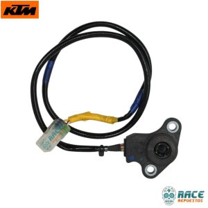 SENSOR CAMBIOS NEUTRO KTM DUKE 390 GEN-3 ORIGINAL