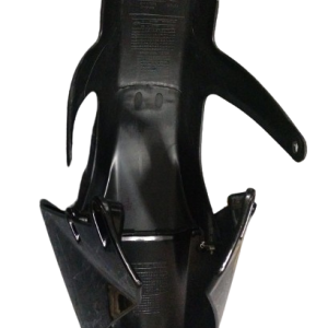Guardabarro Delantero KTM RC 200 RC 390 Clasicas