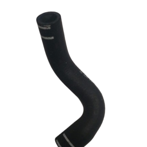 DUCTO DE RADIADOR KTM DUKE 390 2013-2016