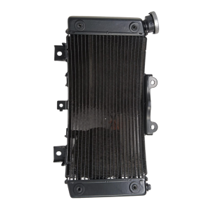 RADIADOR COMPLETO KTM HUSQVARNA SVARTPILEN 401
