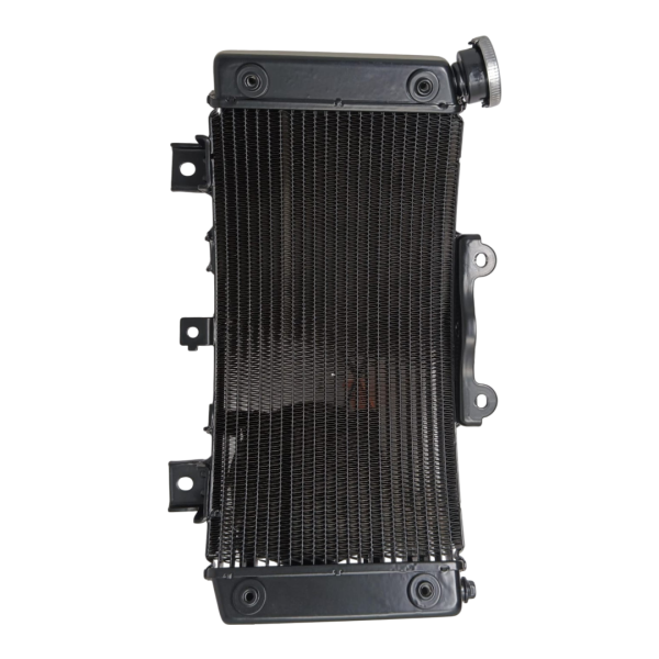 RADIADOR COMPLETO KTM HUSQVARNA SVARTPILEN 401