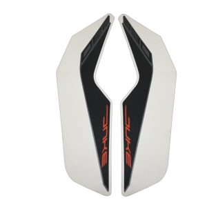 KIT CALCOMANÍAS KTM DUKE 390 2020-2023