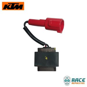 02250-2648 FLASHER KTM DUKE y RC y ADVENTURE/SVARTPILEN MOD. NUEVOS