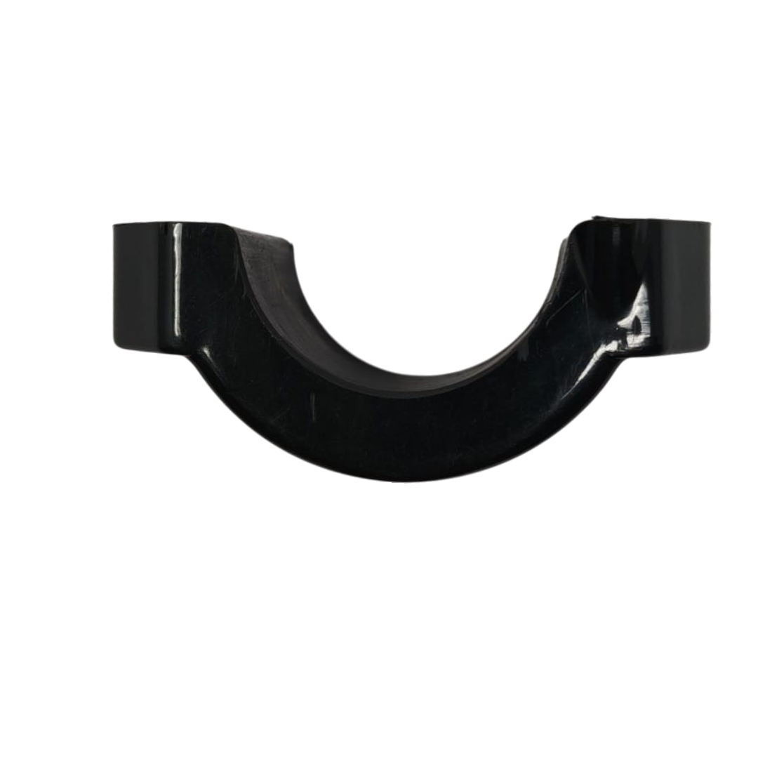 ABRAZADERA DE HANDGUARD DERECHO KTM DUKE 390 KTM ADVENTURE 250/390 - Image 8