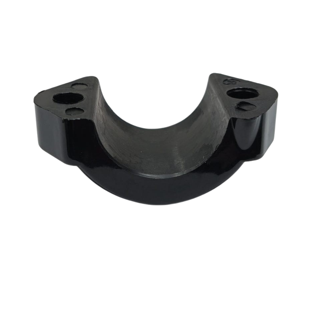 ABRAZADERA DE HANDGUARD DERECHO KTM DUKE 390 KTM ADVENTURE 250/390 - Image 3