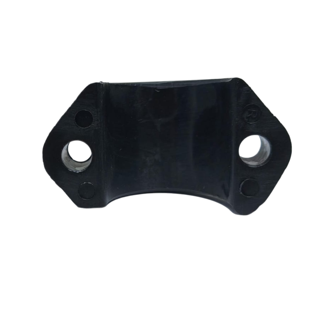 ABRAZADERA DE HANDGUARD DERECHO KTM DUKE 390 KTM ADVENTURE 250/390 - Image 4