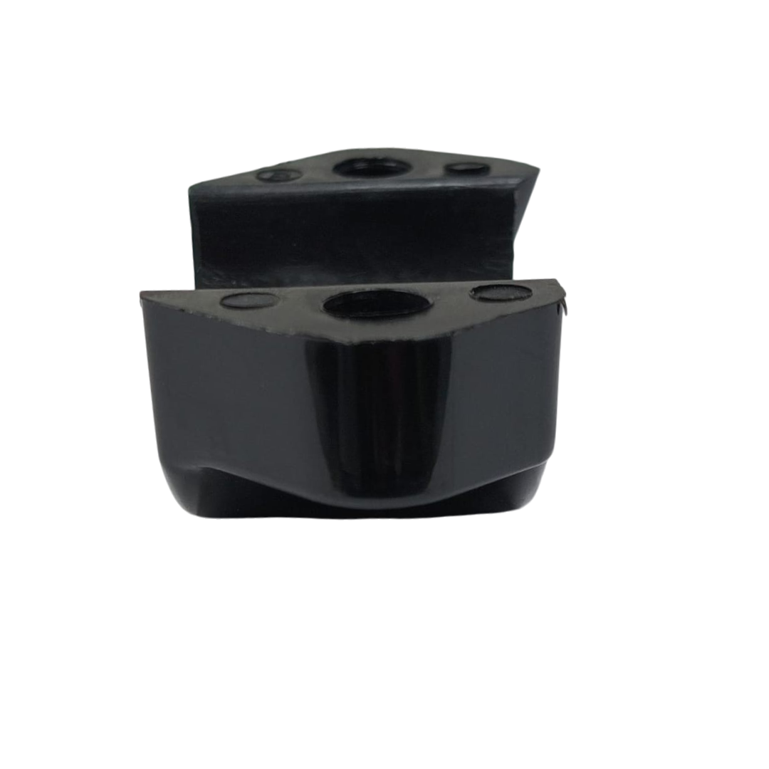 ABRAZADERA DE HANDGUARD DERECHO KTM DUKE 390 KTM ADVENTURE 250/390 - Image 5