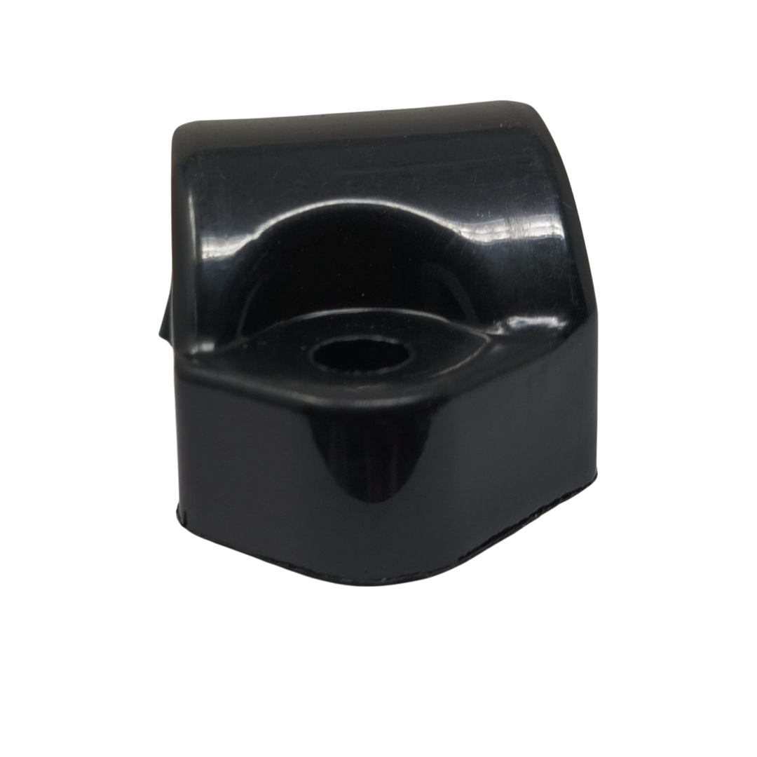 ABRAZADERA DE HANDGUARD DERECHO KTM DUKE 390 KTM ADVENTURE 250/390 - Image 6