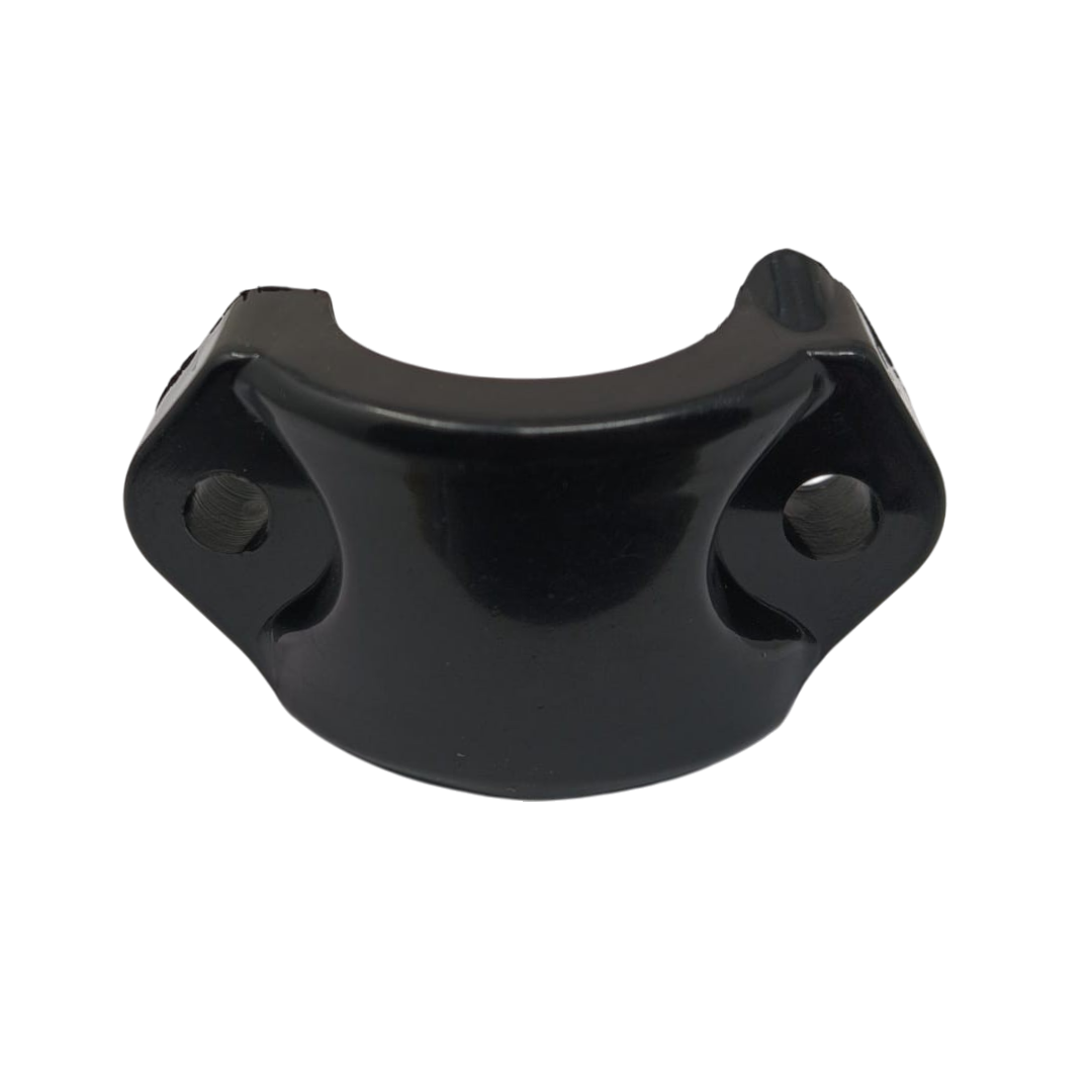 ABRAZADERA DE HANDGUARD DERECHO KTM DUKE 390 KTM ADVENTURE 250/390 - Image 7