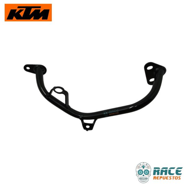 DEFENSA DERECHO KTM Adventure 250 KTM 390 - Image 2